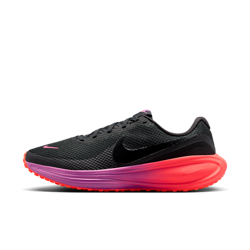 Nike Revolution 8