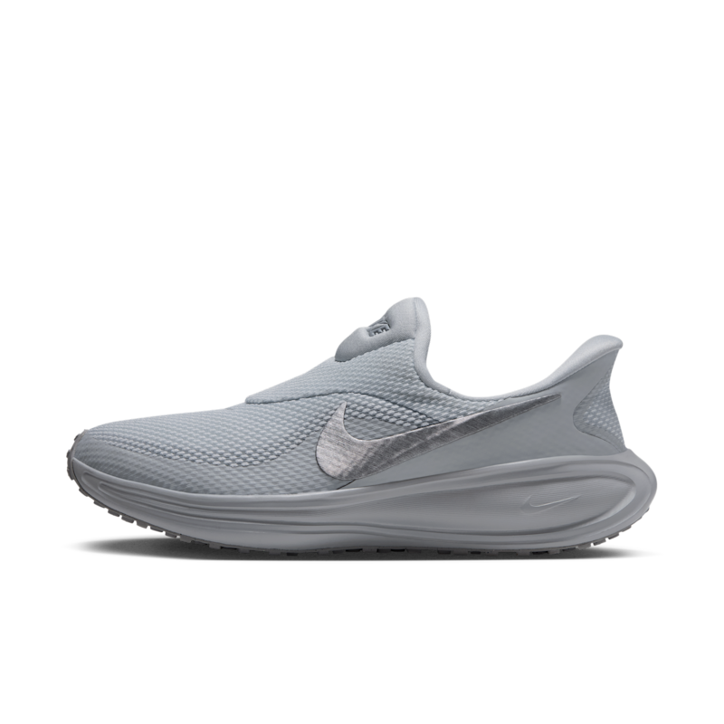 Nike Revolution 8 EasyOn