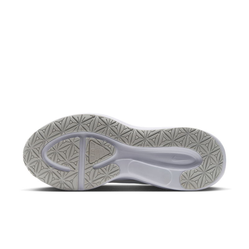 Nike Revolution 8 Utility - Imagen 3