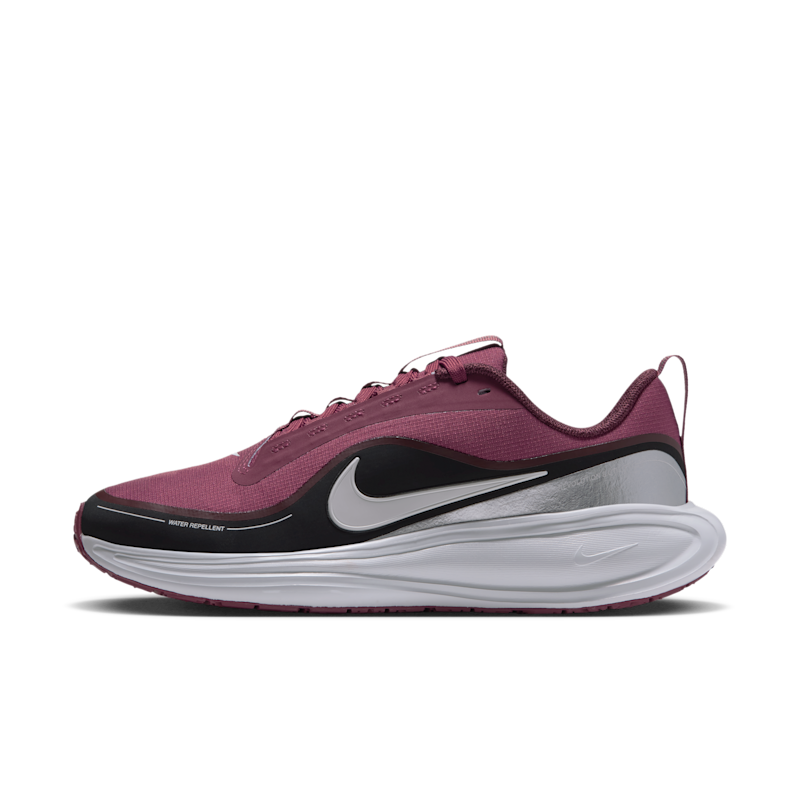 Nike Revolution 8 Utility