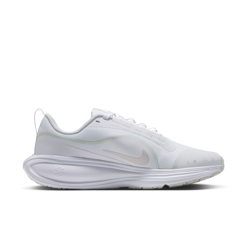 Nike Revolution 8 Utility - Imagen 4