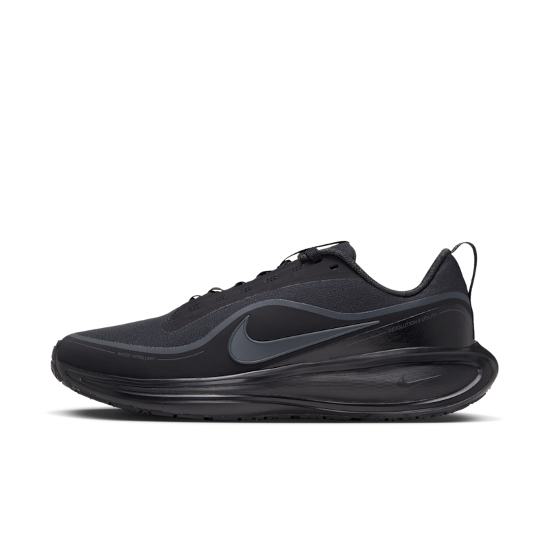 Nike Revolution 8 Utility