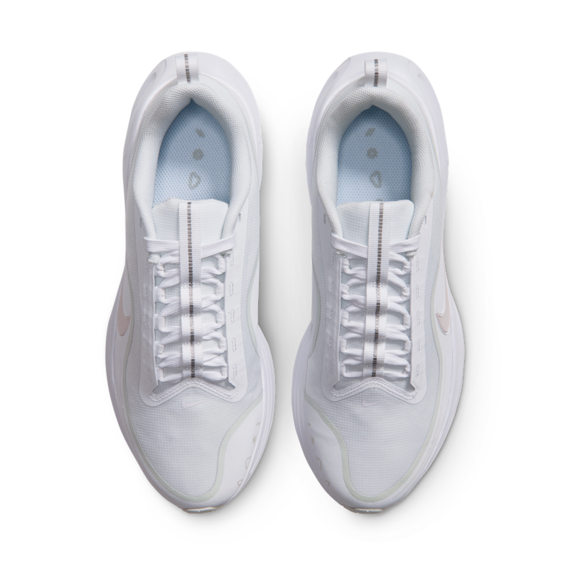 Nike Revolution 8 Utility - Imagen 5