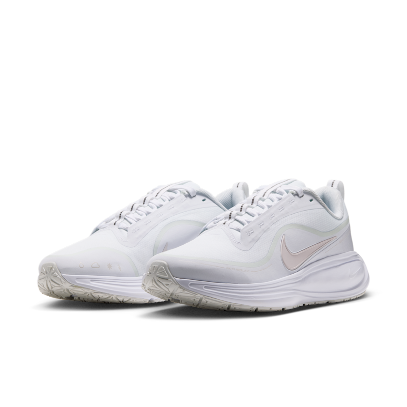Nike Revolution 8 Utility - Imagen 6