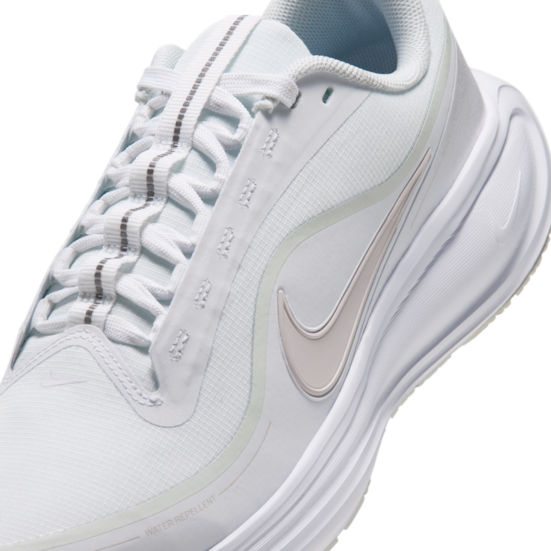 Nike Revolution 8 Utility - Imagen 8
