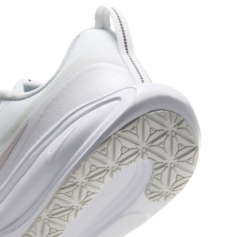 Nike Revolution 8 Utility - Imagen 9