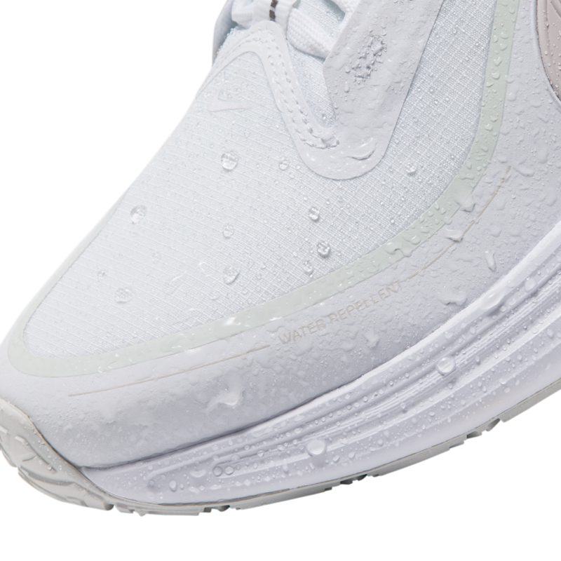 Nike Revolution 8 Utility - Imagen 10