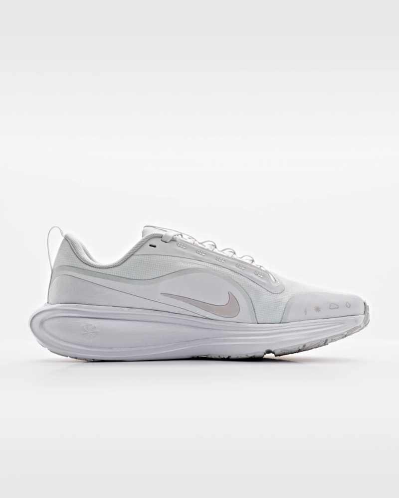 Nike Revolution 8 Utility - Imagen 2