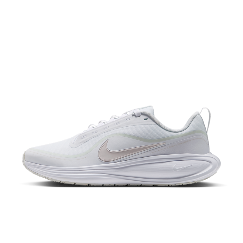 Nike Revolution 8 Utility