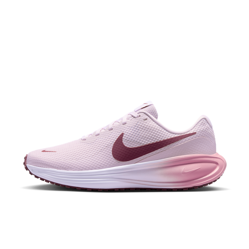 Nike Revolution 8