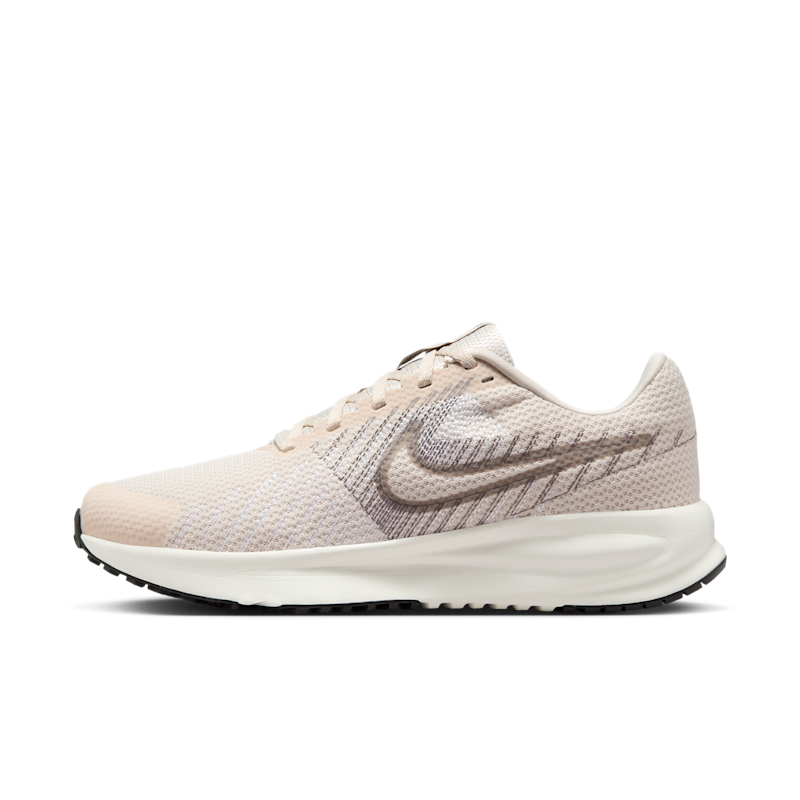 Nike Run Defy