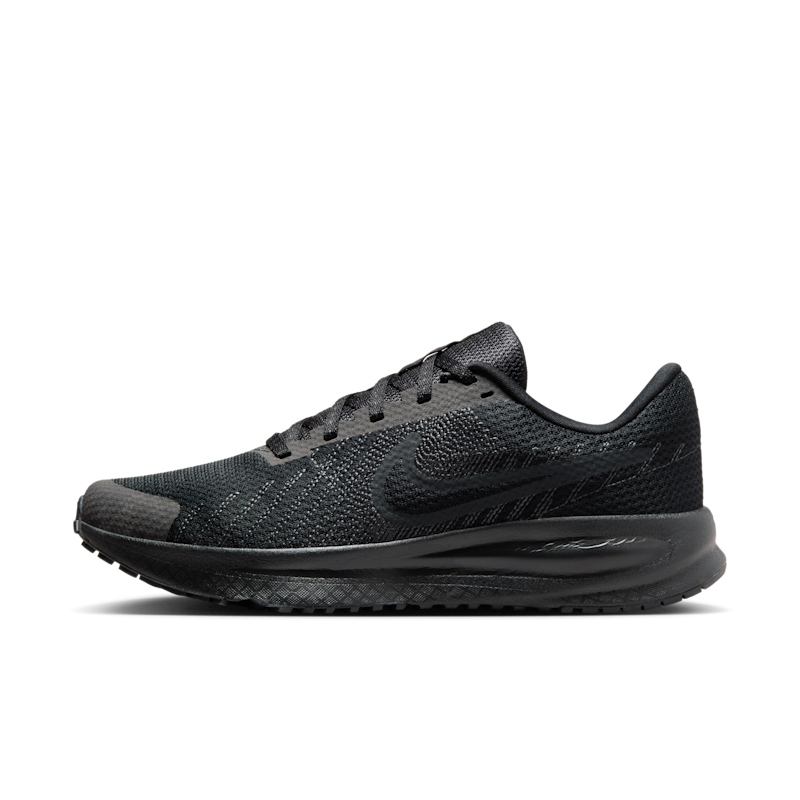 Nike Run Defy