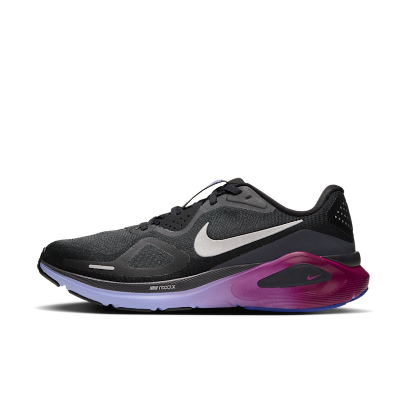 Nike Structure 26