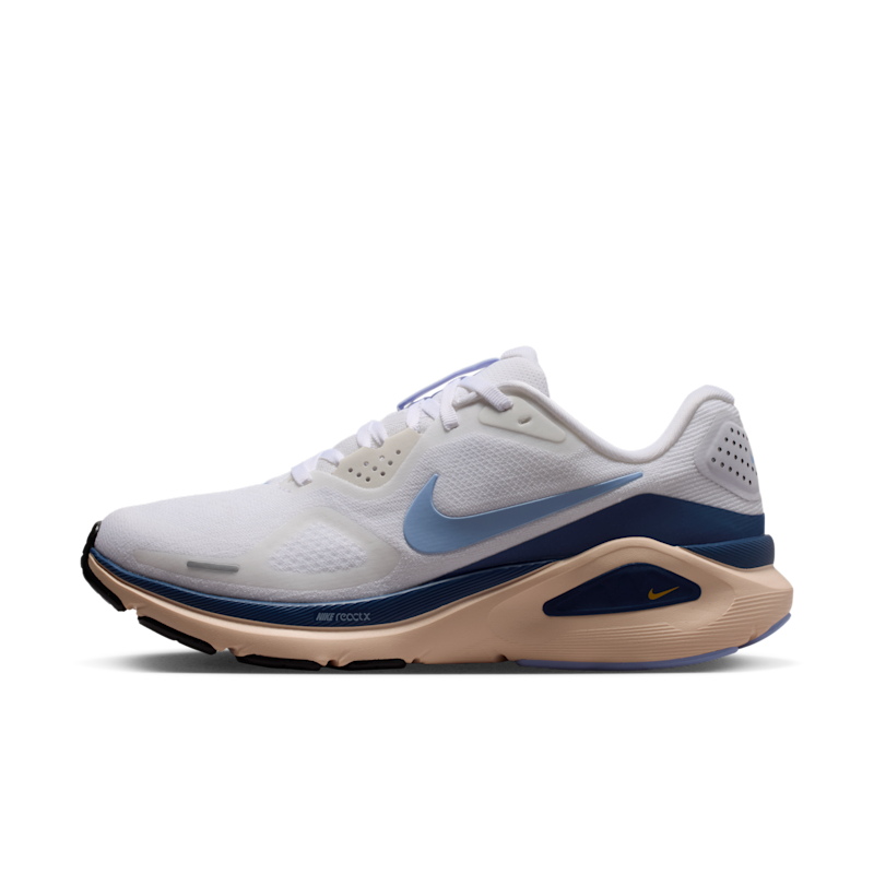 Nike Structure 26