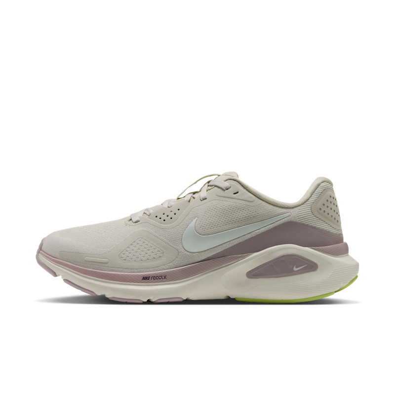 Nike Structure 26