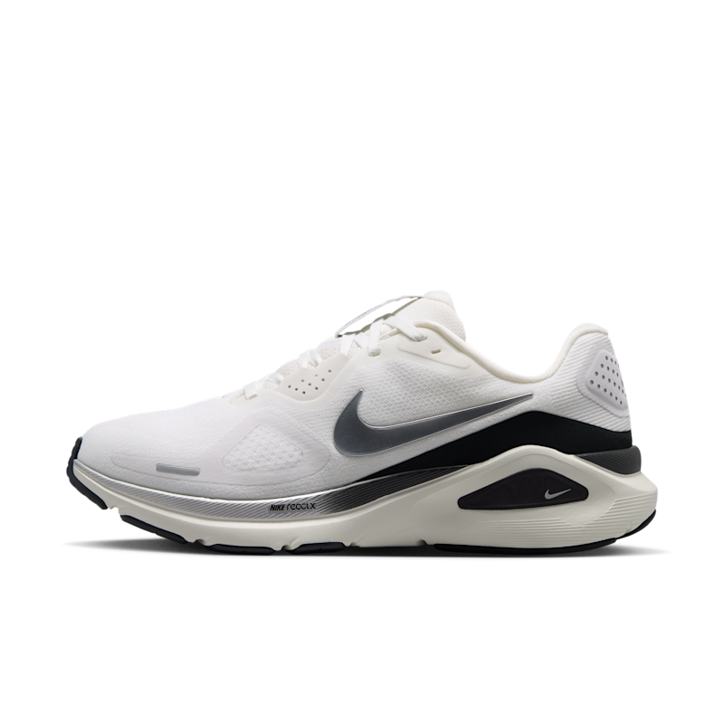 Nike Structure 26