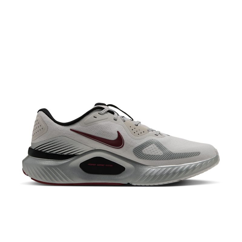 Nike Structure 26 - Imagen 3