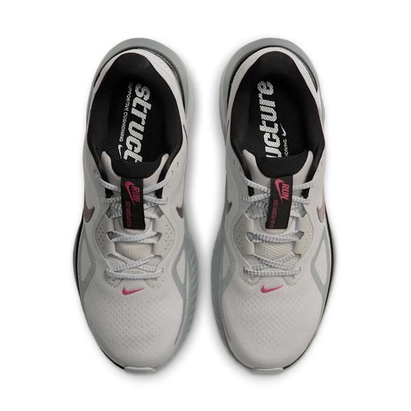 Nike Structure 26 - Imagen 4