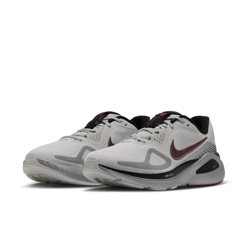 Nike Structure 26 - Imagen 5