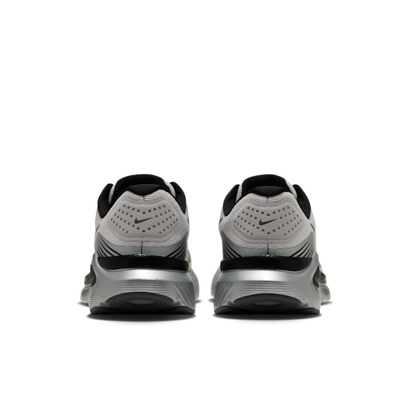 Nike Structure 26 - Imagen 6