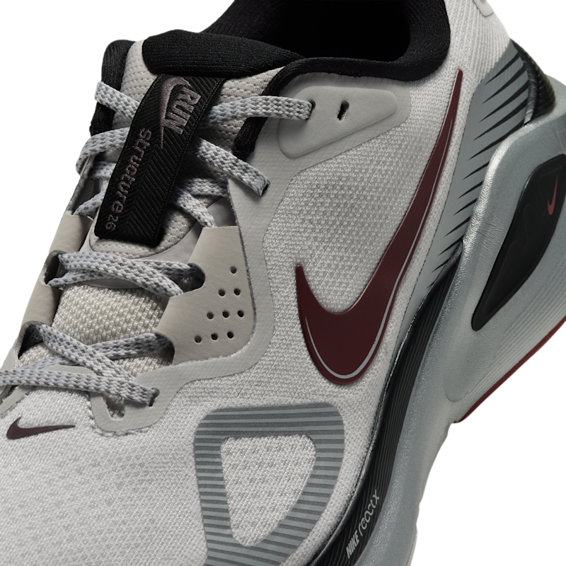 Nike Structure 26 - Imagen 7