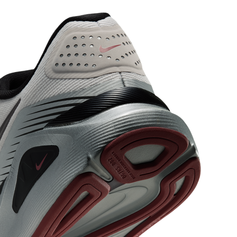 Nike Structure 26 - Imagen 8
