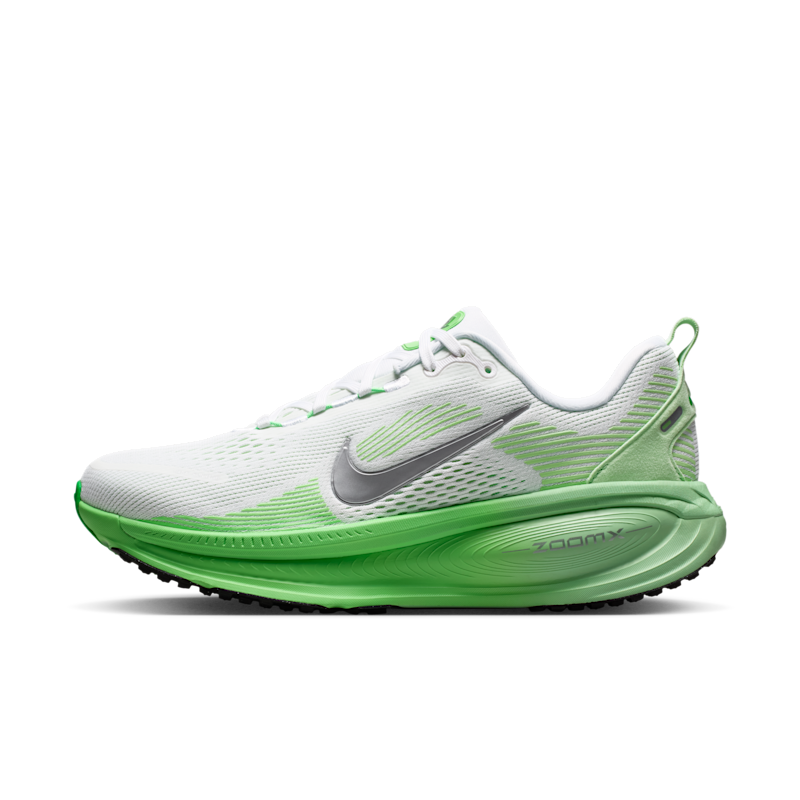 Nike Vomero 18