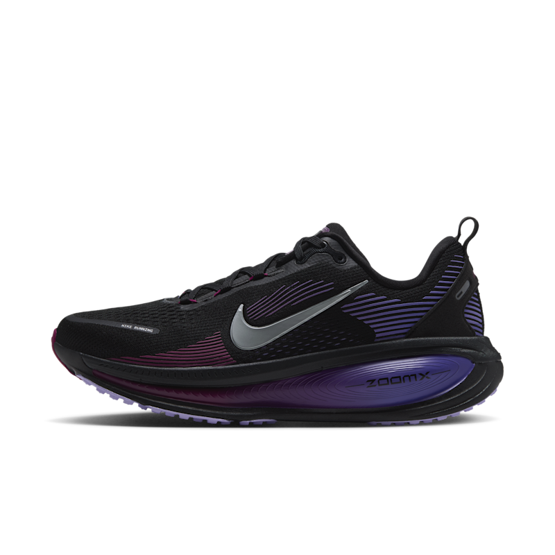 Nike Vomero 18