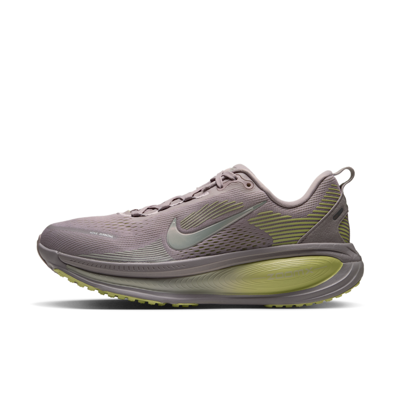Nike Vomero 18