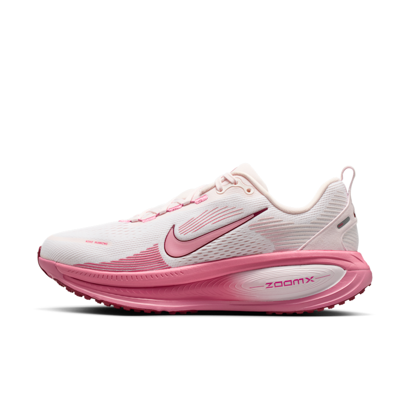 Nike Vomero 18