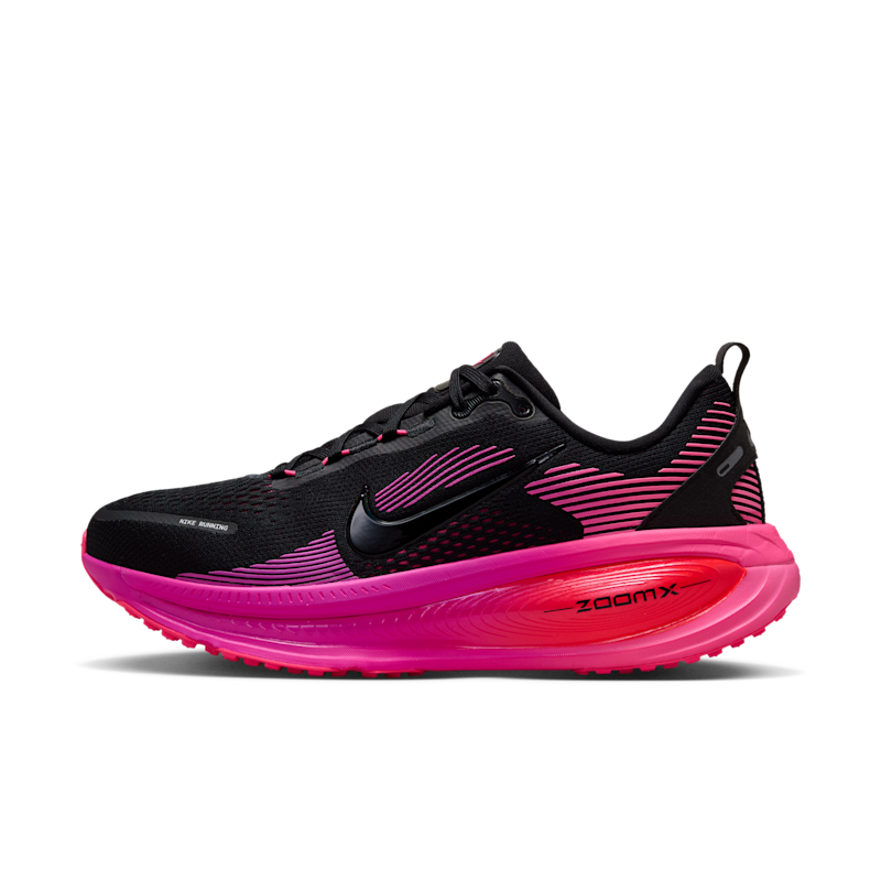 Nike Vomero 18