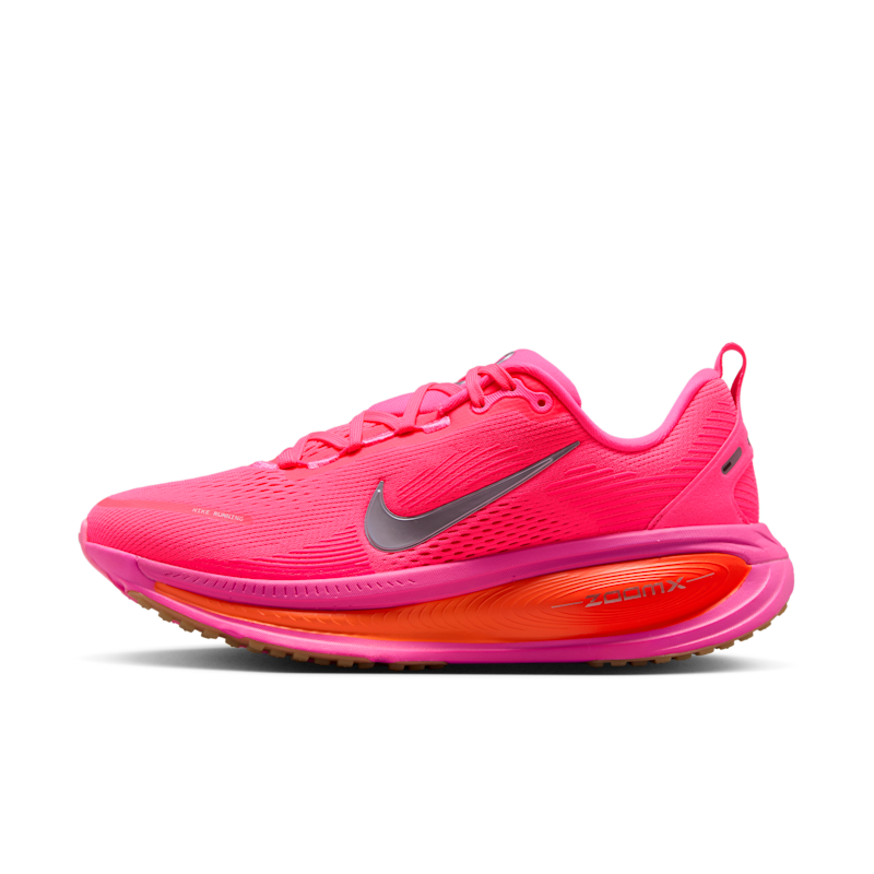 Nike Vomero 18