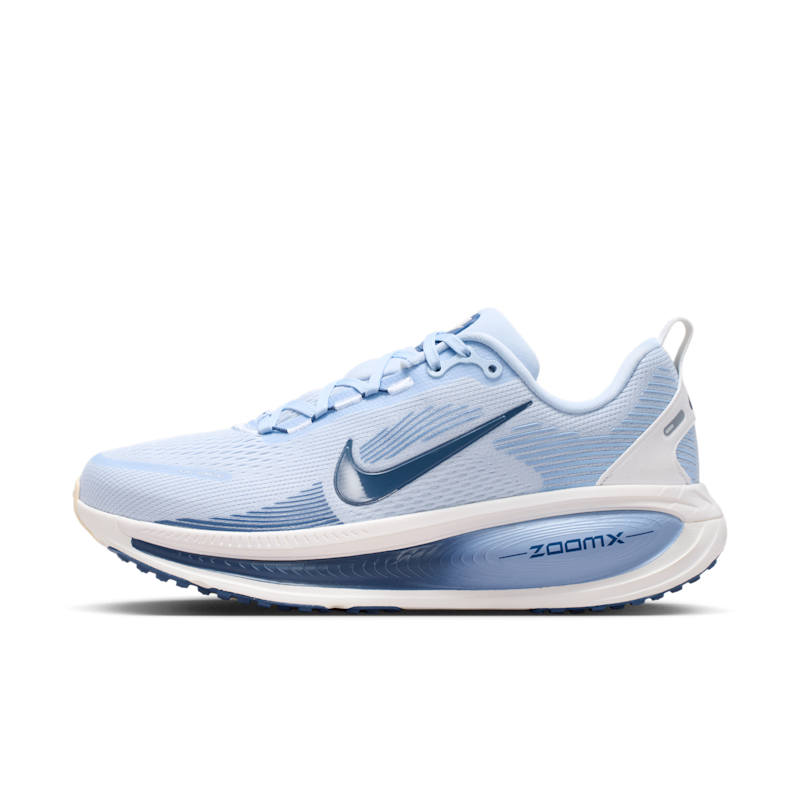 Nike Vomero 18