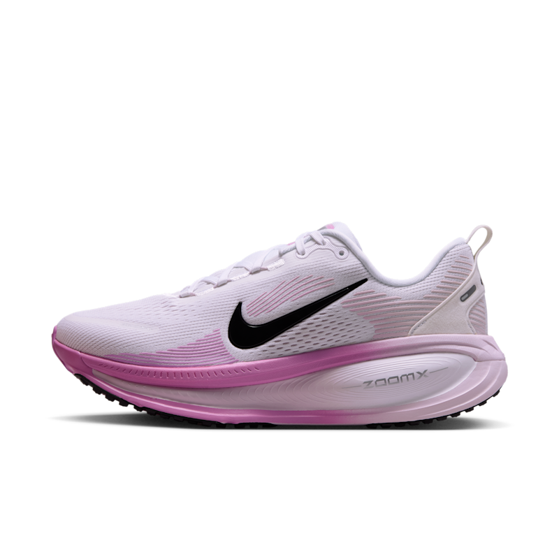 Nike Vomero 18