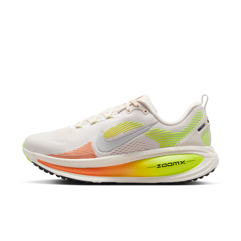 Nike Vomero 18