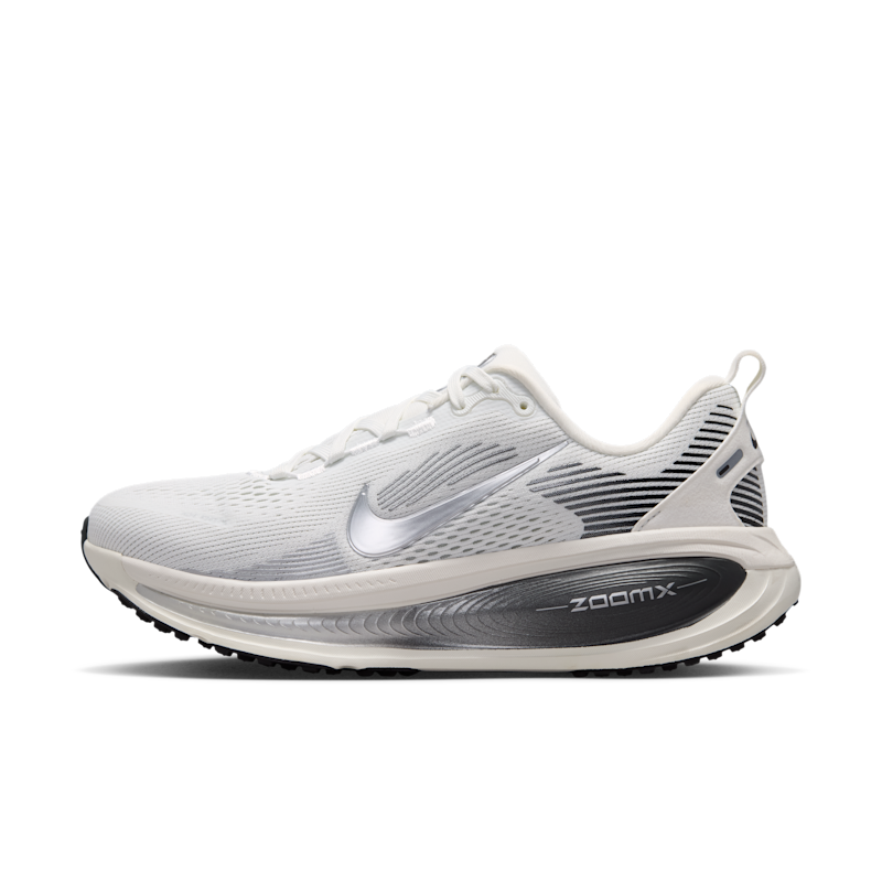 Nike Vomero 18