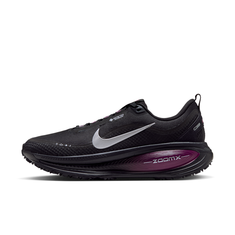 Nike Vomero 18 GORE-TEX