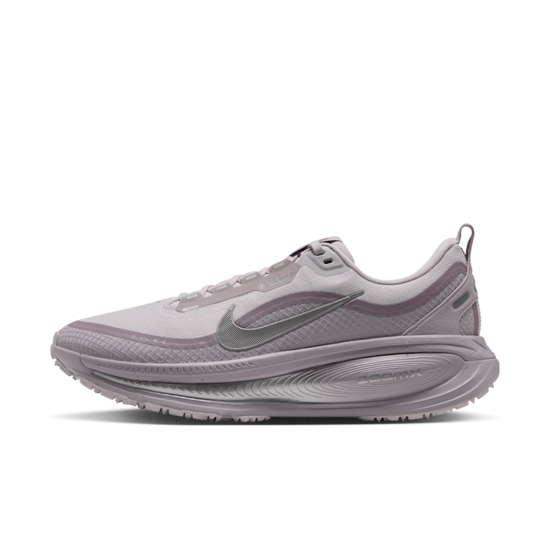Nike Vomero 18 GORE-TEX