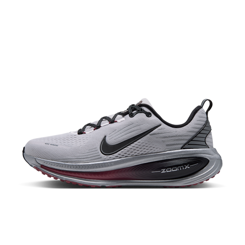 Nike Vomero 18