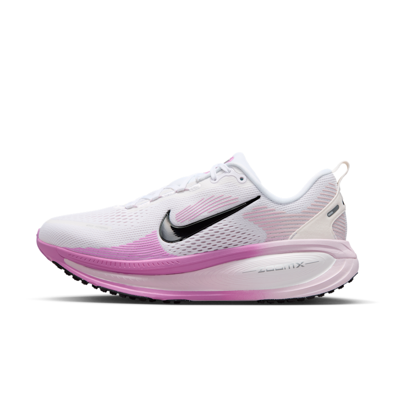 Nike Vomero 18