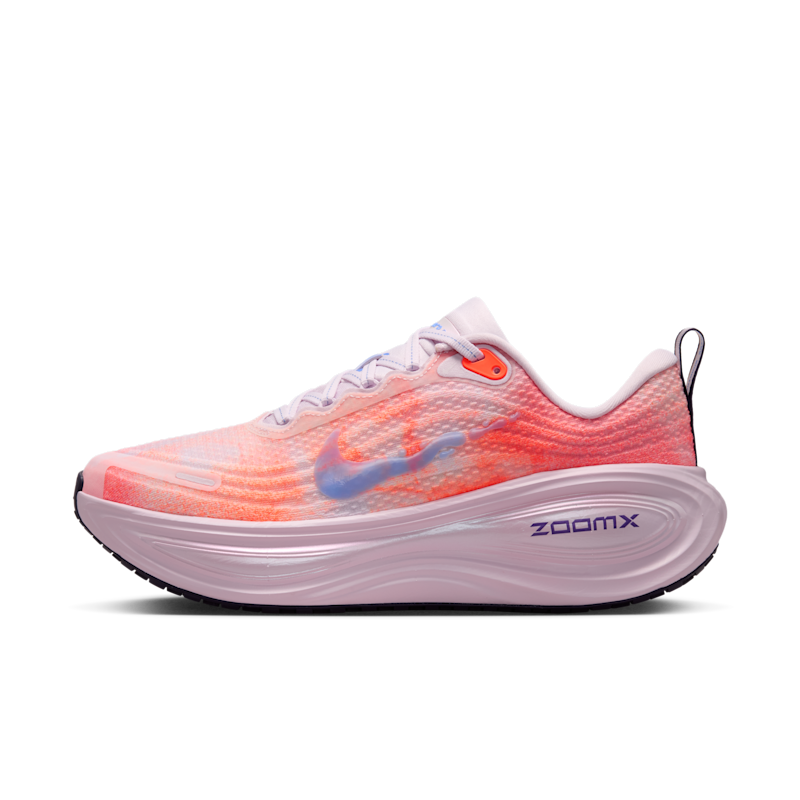 Nike Vomero Plus