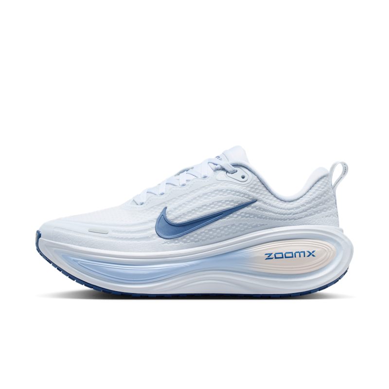 Nike Vomero Plus