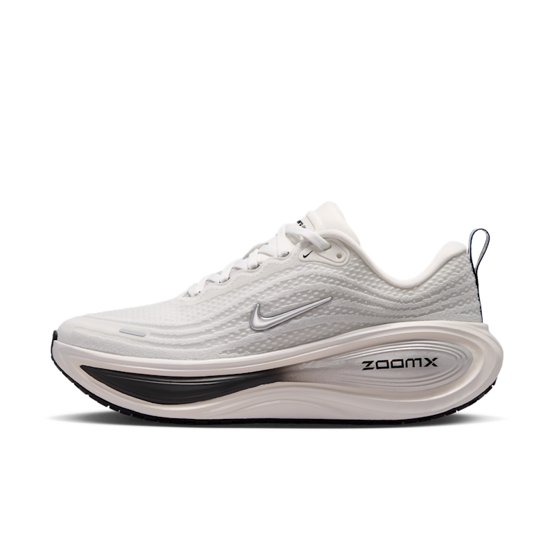 Nike Vomero Plus