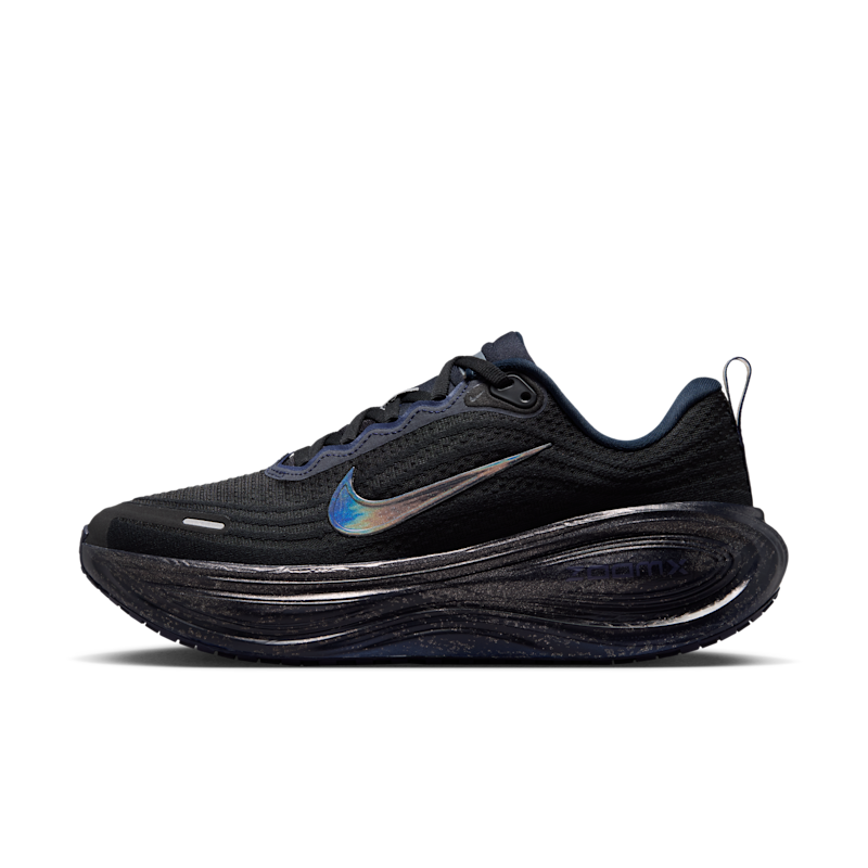 Nike Vomero Plus "Keely Hodgkinson"