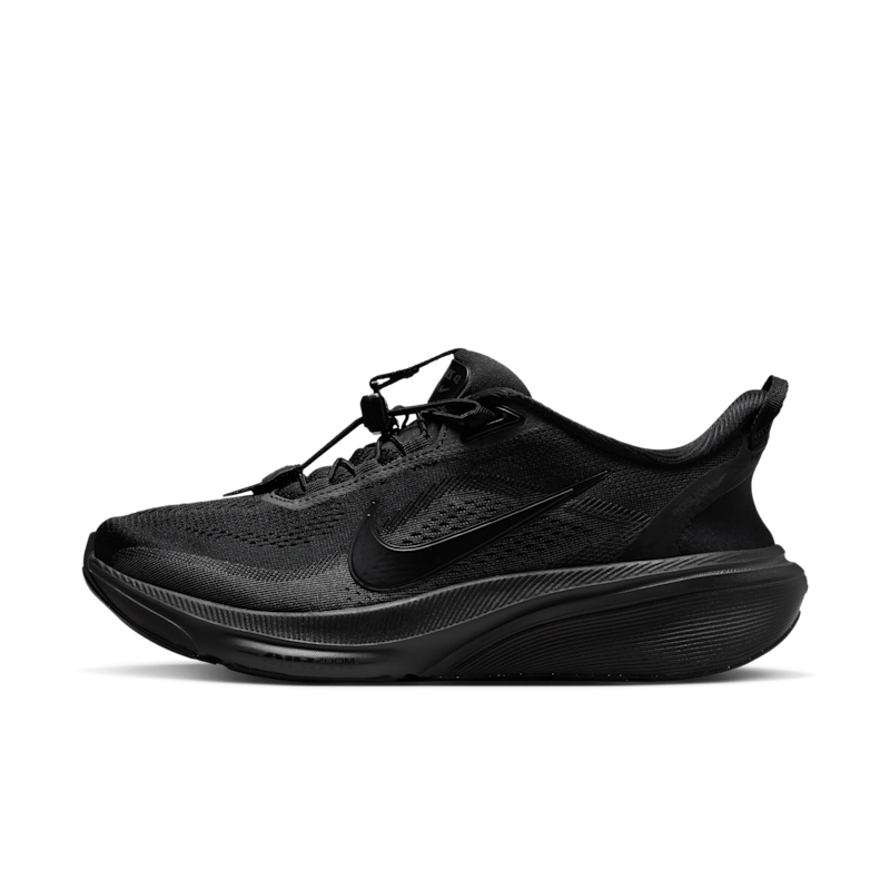 Nike Pegasus 42 EasyOn