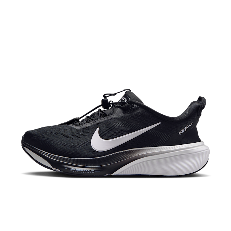 Nike Pegasus 42 EasyOn