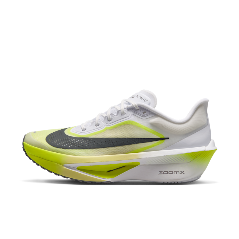 Nike Zoom Fly 6