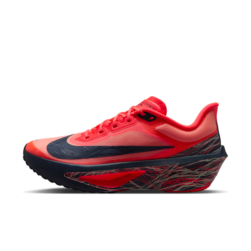Nike Zoom Fly 6