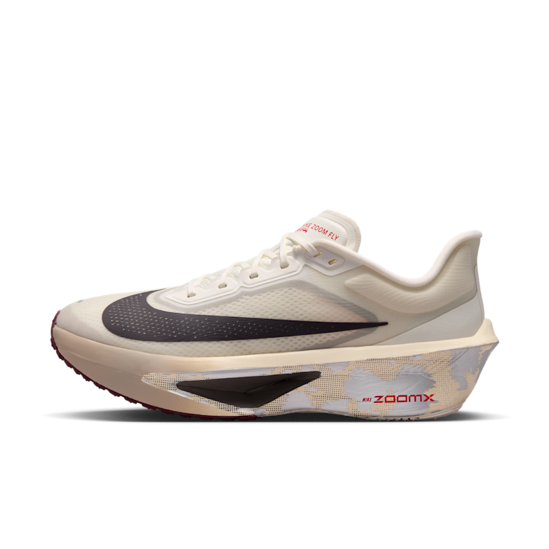 Nike Zoom Fly 6
