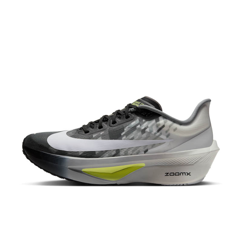 Nike Zoom Fly 6 SE